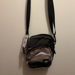vans bag